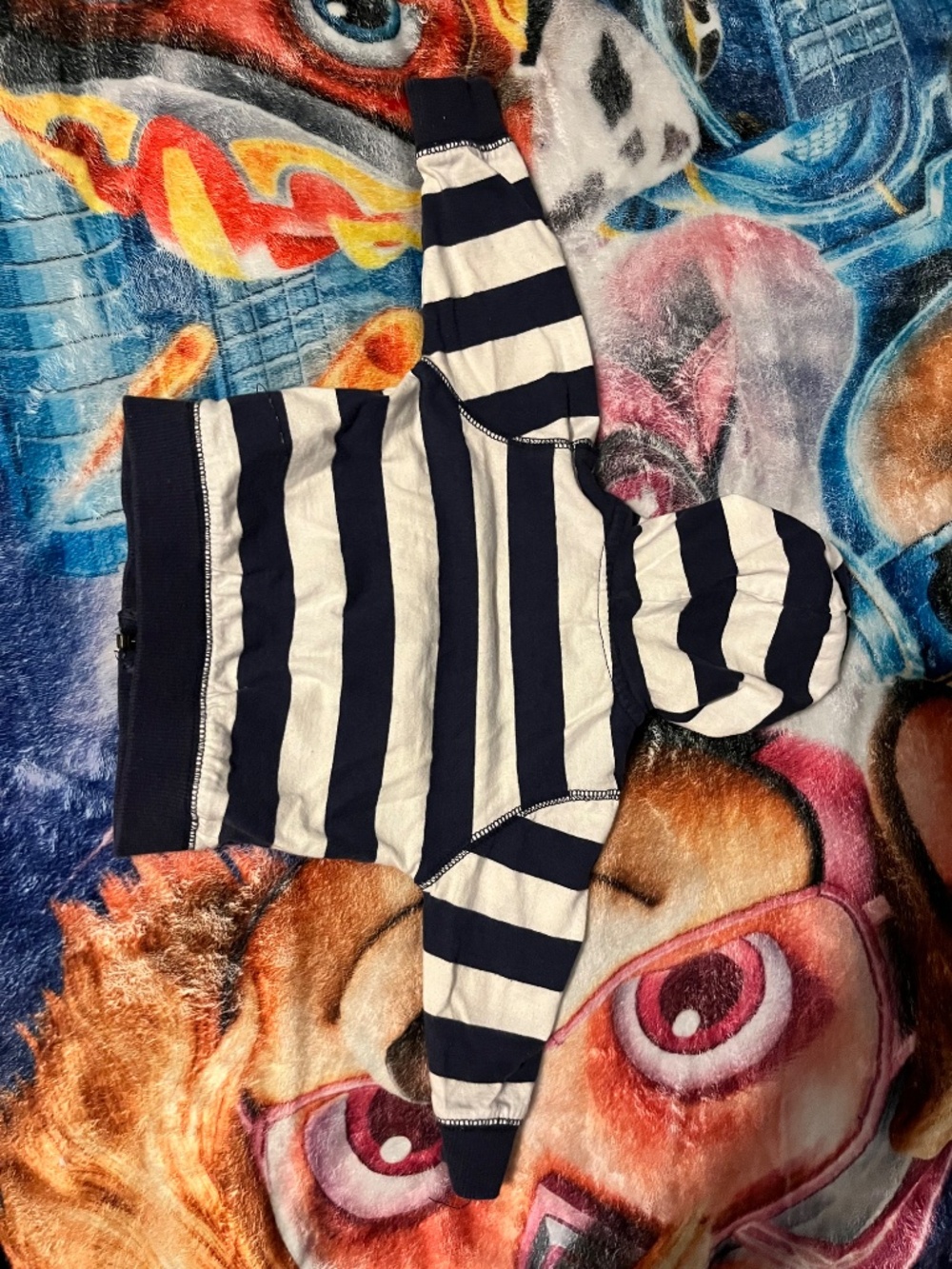 Infants Jackets - Picture 5 of 8